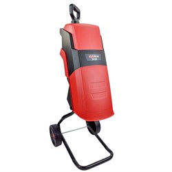 Измельчитель электрический EVOline BSE 2500 13404