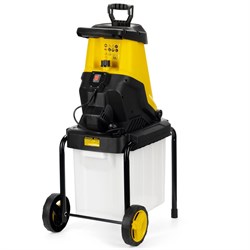 Измельчитель электрический Champion SH281 13405