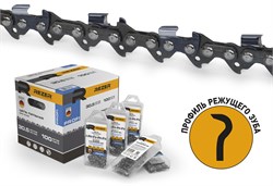 Цепи для профессионального применения Rezer BPX85PRO 13499