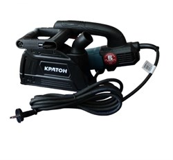 Штроборез Кратон «Pro Series» WCM-1800-150 13518