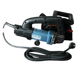 Штроборез Кратон «Pro Series» WCM-1400-125 13519