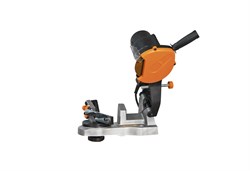 Станок заточный электрический Rezer EG85-CN 13524