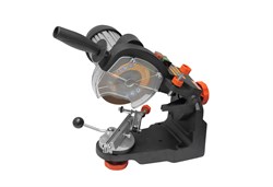 Станок заточный электрический Rezer EG235-CN 13526
