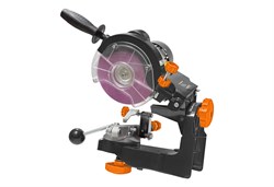 Станок заточный электрический Rezer Profi EG235-CR 13527