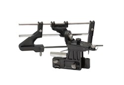 Устройство для заточки пильных цепей Скрипка Rezer HSB-303 13528