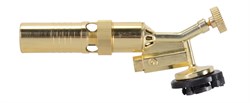 Насадка на газовый баллон НГ-4ПР Вихрь 13562