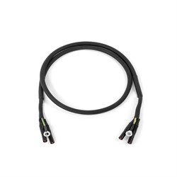 Кабель для параллельного подключения генераторов DAEWOO GDA KIT 35i 13635