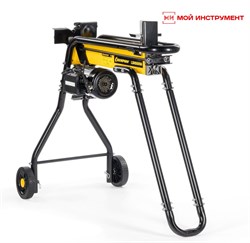 Дровокол CHAMPION LSH5001H 2737