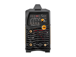 Аргонодуговая сварка TIG  PRO TIG 300 P (W232) 13660