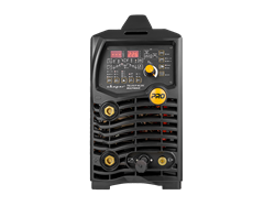 Аргонодуговая сварка TIG  PRO TIG 315 P AC/DC MULTIWAVE (E202) 13661