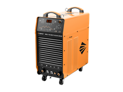 Аргонодуговая сварка TIG  REAL TIG 500 P AC/DC (Е312) 13662