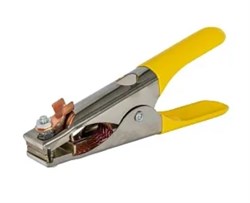 Клемма заземления КЕДР КЗ-30 ECO PRIME 13680