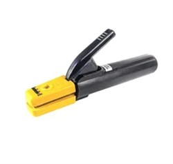 Электрододержатель КЕДР ЭД-200 PRO Comfort 13687