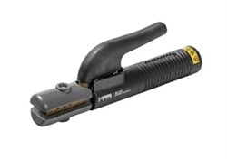 Электрододержатель КЕДР ЭД-200 EXPERT Comfort 13691