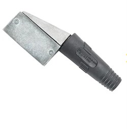 Клемма заземления магнитная КЕДР МКЗ-400 PRO 13697