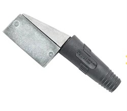 Клемма заземления магнитная КЕДР МКЗ-400 PRO 13698