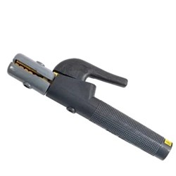 Электрододержатель КЕДР ЭД-600 EXPERT Comfort 13699