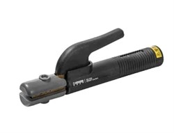 Электрододержатель КЕДР ЭД-300 EXPERT Comfort Heavy Duty 13702