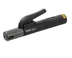 Клемма заземления КЕДР КЗ-400 PRO Comfort 13703