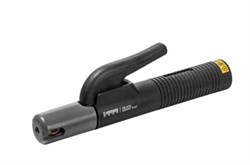 Электрододержатель КЕДР ЭД-400 EXPERT Profi 13705