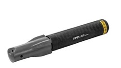 Электрододержатель КЕДР ЭД-300 EXPERT Universal 13706