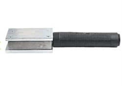 Клемма заземления магнитная КЕДР МКЗ-600 PRO 13708