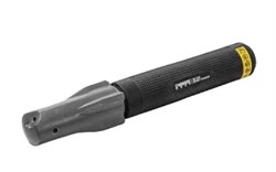 Электрододержатель КЕДР ЭД-400 EXPERT Universal 13709