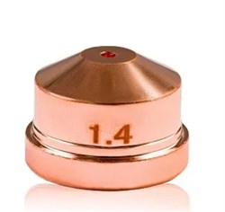 Сопло КЕДР (CUT-101-141 PRIME) Ø 1,4 мм 13756