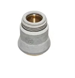 Насадка защитная КЕДР (CUT-120 PRO) 100-120А 13859