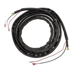Шлейф для КЕДР CUT-141 PRO (2pin, M16*1,5) 6м 13873