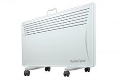 Конвектор GARANTERM G10UB 1859 - фото 4910