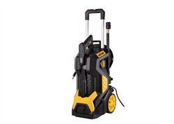 Мойка Huter W240i K7 SMART PROFESSIONAL 8060 - фото 77608