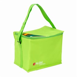 Сумка холодильник 280 х 200 х 240 мм, Camping Palisad 8425 - фото 81031