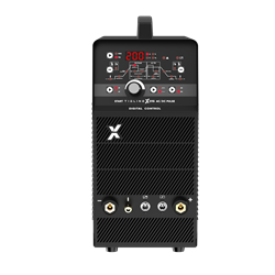 START TigLine X315 AC/DC PULSE Установка аргонодуговой сварки 3STX315AP 8514 - фото 82662