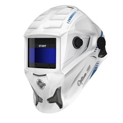 START OPTIMA S АСФ 615 Маска сварщика хамелеон 51STDS615 8540 - фото 82954