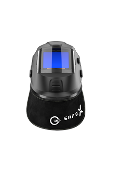 START SafeX Крепление на маску шейное 8549 - фото 83104