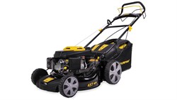 Газонокосилка Champion LM4627 2434 - фото 85543