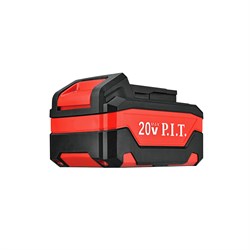 Аккумулятор OnePower PH20-5.0 20V 5Ач 8717 - фото 86029