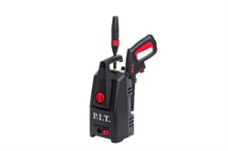 Мойка высокого давления P.I.T. PHP120-C1 8788 - фото 87140