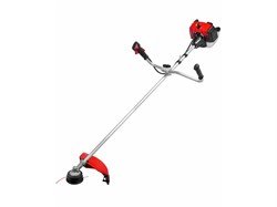 Мотокоса HDC HD-B250F (1.6 кВт, 2.2 л.с., нож 3Т, ремень двухлямочный, вес 6.5 кг) 8819 - фото 87705