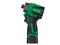 Аккумуляторная Дрель-Шуроповерт RB-SD16-Q 8911 - фото 88976