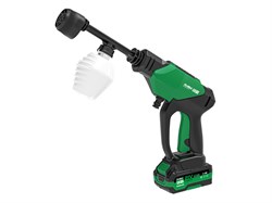 Аккумуляторная мойка высокого давления RB-CM2106 8922 - фото 88998
