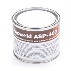Антипригарная паста Foxweld ASP-400 8992 - фото 90211