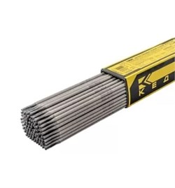 Электроды КЕДР УОНИ 13/55 Ø 4,0 мм (пачка 6кг) 9165 - фото 91991
