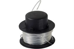 Головка с леской ETH-18-2Li для GET-18-2Li HLN 9199 - фото 92152