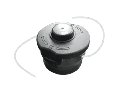 Головка с леской ETH-36-4Li для GET-36-3Li,GET-36-4Li SAF 9200 - фото 92156