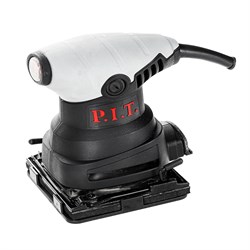 Вибрационная шлифмашина P.I.T. PSP100-C1 9460 - фото 94918