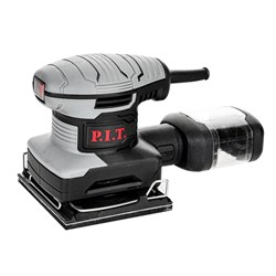 Вибрационная шлифмашина P.I.T. PSP100-C 9463 - фото 94967
