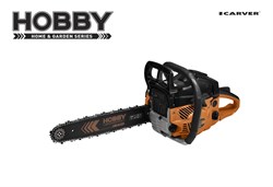 Бензопила Carver PSG 45-15 Promo 2229 - фото 99958