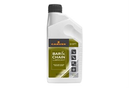 Bar&Chain lubricant Цепное масло 9849